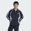 Adidas Jacket Men TEAMGEIST TT KD5858