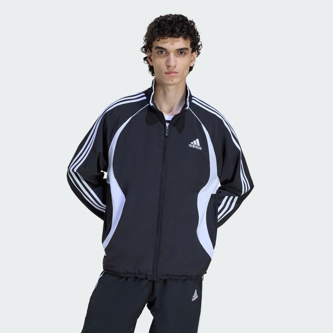 Adidas Jacket Men TEAMGEIST TT KD5858
