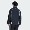 Adidas Jacket Men TEAMGEIST TT KD5858