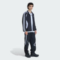 Adidas Jacket Men TEAMGEIST TT KD5858