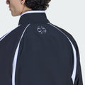 Adidas Jacket Men TEAMGEIST TT KD5858