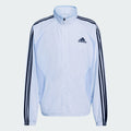 Adidas Jacket Men TEAMGEIST TT KD5857