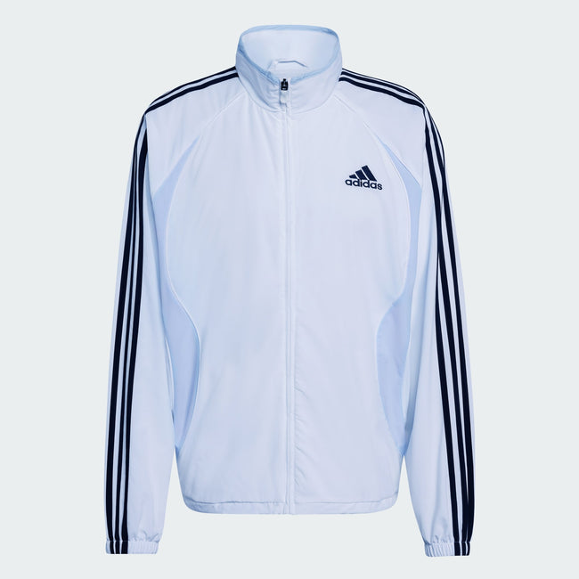 Adidas Jacket Men TEAMGEIST TT KD5857