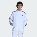 Adidas Jacket Men TEAMGEIST TT KD5857
