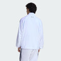 Adidas Jacket Men TEAMGEIST TT KD5857