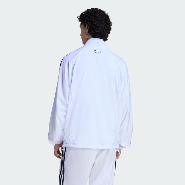 Adidas Jacket Men TEAMGEIST TT KD5857