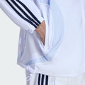 Adidas Jacket Men TEAMGEIST TT KD5857