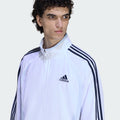 Adidas Jacket Men TEAMGEIST TT KD5857