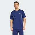 Adidas T-shirt Men TECH APP GF TEE JZ8491