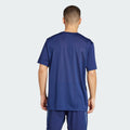 Adidas T-shirt Men TECH APP GF TEE JZ8491