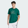 Adidas Men M T FILL TEE T-shirt