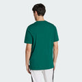 Adidas Men M T FILL TEE T-shirt