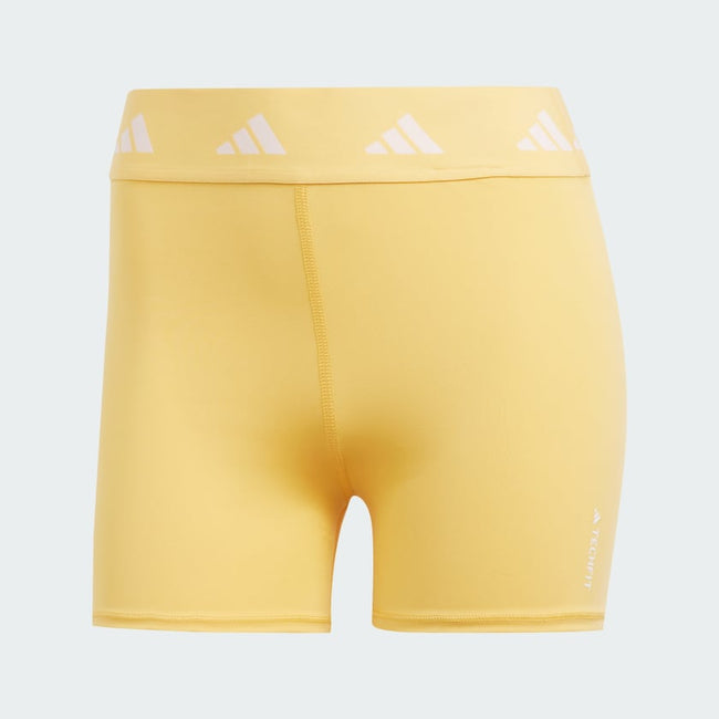 ADIDAS WOMEN TF SHORT TIGHT Tights