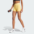 ADIDAS WOMEN TF SHORT TIGHT Tights