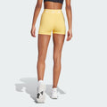 ADIDAS WOMEN TF SHORT TIGHT Tights