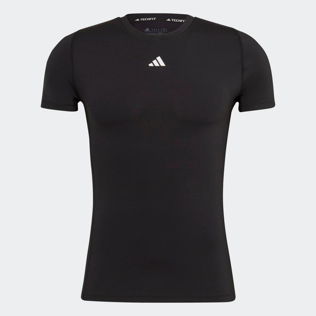 ADIDAS MEN TF TEE T-SHIRT