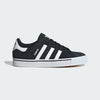 ADIDAS MEN CAMPUS VULC SHOES