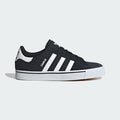ADIDAS MEN CAMPUS VULC SHOES