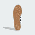 ADIDAS MEN CAMPUS VULC SHOES