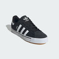 ADIDAS MEN CAMPUS VULC SHOES