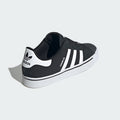 ADIDAS MEN CAMPUS VULC SHOES