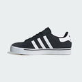 ADIDAS MEN CAMPUS VULC SHOES