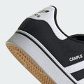 ADIDAS MEN CAMPUS VULC SHOES