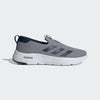 ADIDAS MEN CLOUDFOAM MOVE LOUNGER SHOES