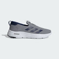 ADIDAS MEN CLOUDFOAM MOVE LOUNGER SHOES