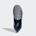 ADIDAS MEN CLOUDFOAM MOVE LOUNGER SHOES