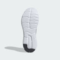 ADIDAS MEN CLOUDFOAM MOVE LOUNGER SHOES