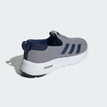 ADIDAS MEN CLOUDFOAM MOVE LOUNGER SHOES
