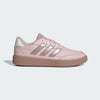 ADIDAS COURTBLOCK Women SHOES