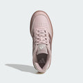 ADIDAS COURTBLOCK Women SHOES