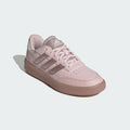 ADIDAS COURTBLOCK Women SHOES