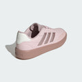 ADIDAS COURTBLOCK Women SHOES