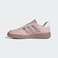 ADIDAS COURTBLOCK Women SHOES