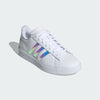 ADIDAS WOMEN GRAND COURT 2.0 SHOES