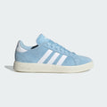Adidas Women GRAND COURT BASE 00s SHOES
