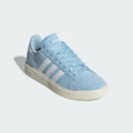 Adidas Women GRAND COURT BASE 00s SHOES