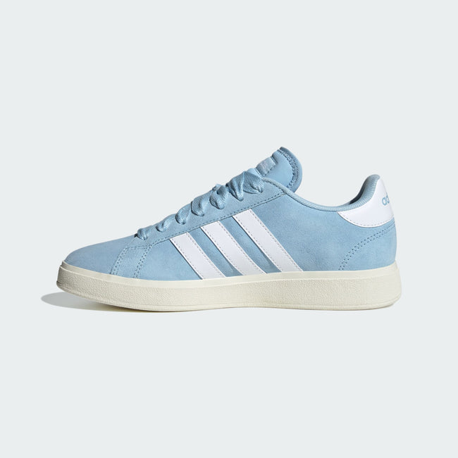 Adidas Women GRAND COURT BASE 00s SHOES