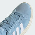 Adidas Women GRAND COURT BASE 00s SHOES