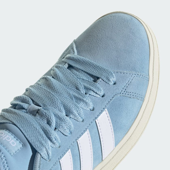 Adidas Women GRAND COURT BASE 00s SHOES