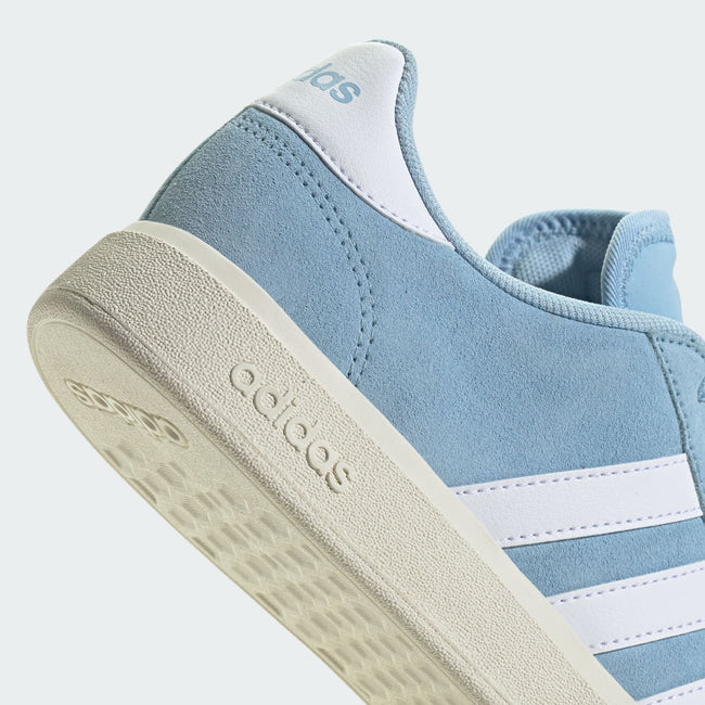 Adidas Women GRAND COURT BASE 00s SHOES