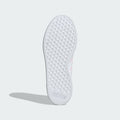 ADIDAS WOMEN GRAND COURT BASE 2.0 SHOES