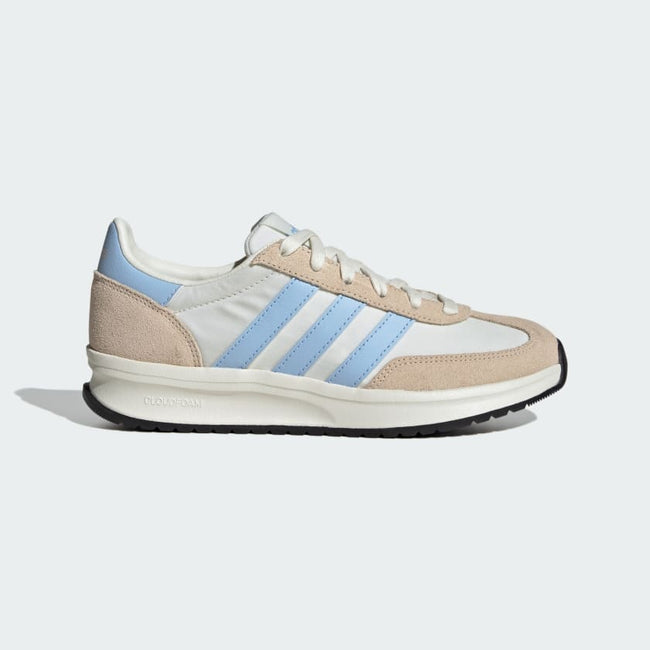 RUN 70s 2.0