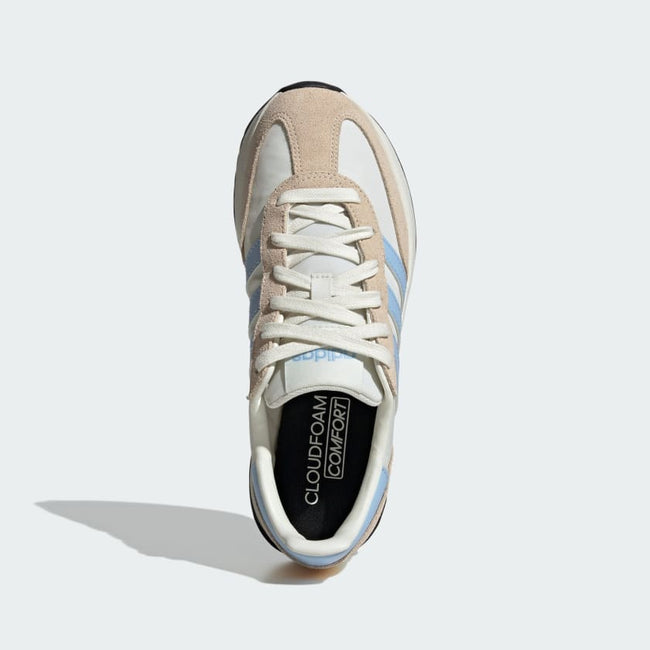 RUN 70s 2.0