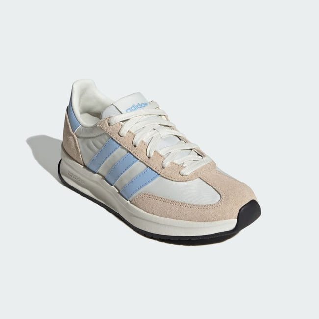 RUN 70s 2.0