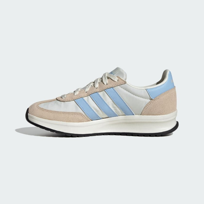 RUN 70s 2.0