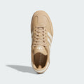 Adidas Shoes Women SAMBA OG W          WARSAN/CREWHT/GUM3 KI6848